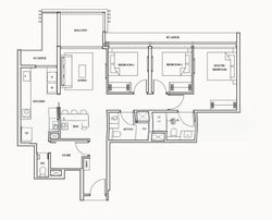 Meyer Road (D15), Condominium #632028871